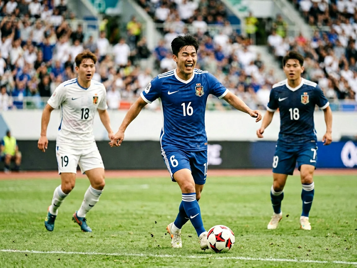 王楚钦确认出战巴黎奥运会国乒核心全力冲刺男单金牌