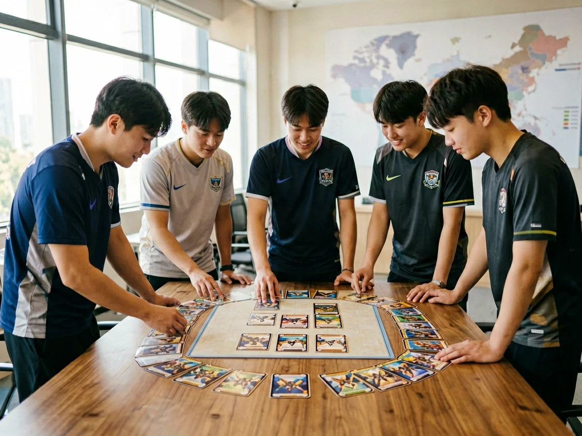 弗林蓬所属俱乐部最新动态赛场发挥与转会动向盘点